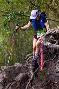 BIB: 
                            <button type="button" onclick="openModal(22239022)" class="btn btn-primary btn-sm float-right btn-popup" data-toggle="modal" data-target=".modal-high-quality">
                        <i class="fas fa-shopping-cart"></i> Add to Cart
                    </button>
                                            <button type="button" onclick="isThisMe(22239022, true)" class="btn btn-success btn-sm float-right btn-popup btn-isme hidden" data-toggle="tooltip" data-placement="bottom" title="นี่คือรูปของคุณใช่ไหม คลิกที่นี่เพื่อเอาเข้าอัลบั้ม">
                        <i class="fas fa-plus"></i> Add to album
                    </button>
                    <button type="button" onclick="isThisMe(22239022, false)" class="btn btn-warning btn-sm float-right btn-popup btn-isnotme hidden">
                        <i class="fas fa-ban"></i> Remove from album
                    </button>